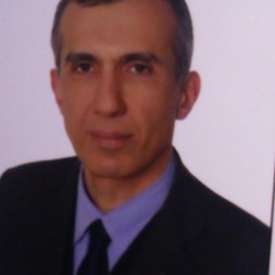 OSMAN ÃAÄLAYAN